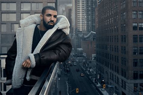 drake breaks the record for most billboard music awards wins of all time starmometer