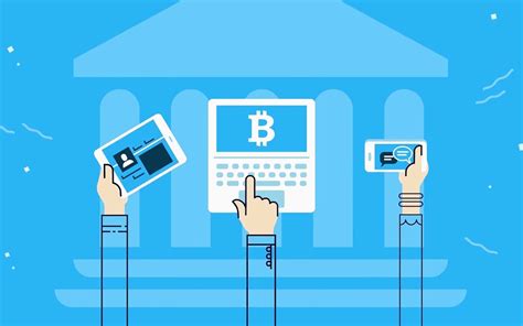 The exchange and trading of digital currencies are allowed provided that proper. #forex #trading #bitcoin @bitcoinrts Here's How Bitcoin is ...