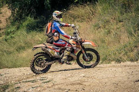 15 Best Dirt Bike Trails In Florida To Explore Now Frontaer