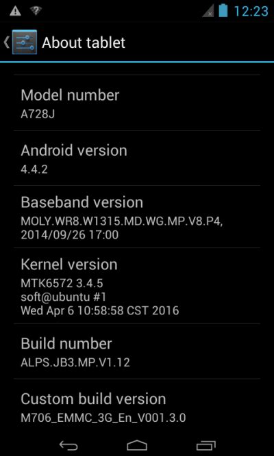 A.xperia z2 home b.xperia z2/z1 themes c.13mp rear and 8mp front camera d.xperia z2. Kumpulan Rom Xperia Mtk 6572 : Rom Mt6572 Ppxdev Project Pure Xperia Lollipop Ota Edition 2016 ...