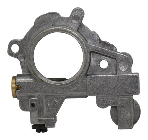 Oil Pump For Stihl Ms341 Ms361 Ms362 Chainsaw 1135 640 3200 1135 640 3200