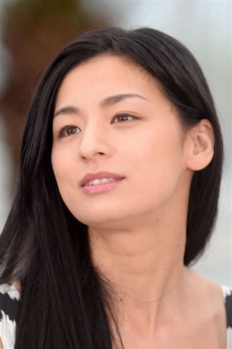 Machiko Ono Profile Images The Movie Database Tmdb