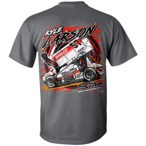Randr Enterprises On Twitter Who Likes Hot New Race Shirts And What