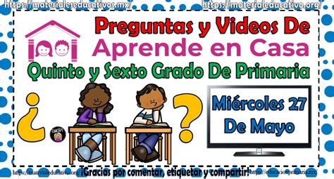 Libros de texto quinto grado. Libro De Atlas De Geografia De Sexto Grado Pagina 27 ~ news word