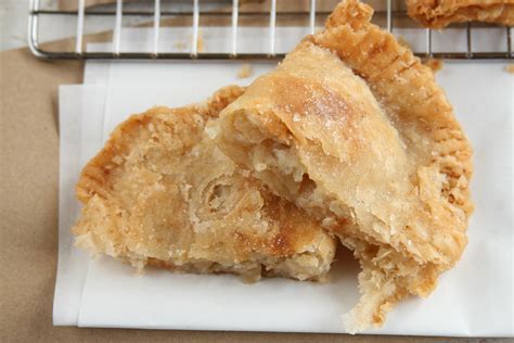 Southern Fried Apple Hand Pies A Farmgirl S Kitchen