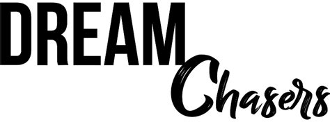 Free Free Dream Chaser Svg Font 788 SVG PNG EPS DXF File