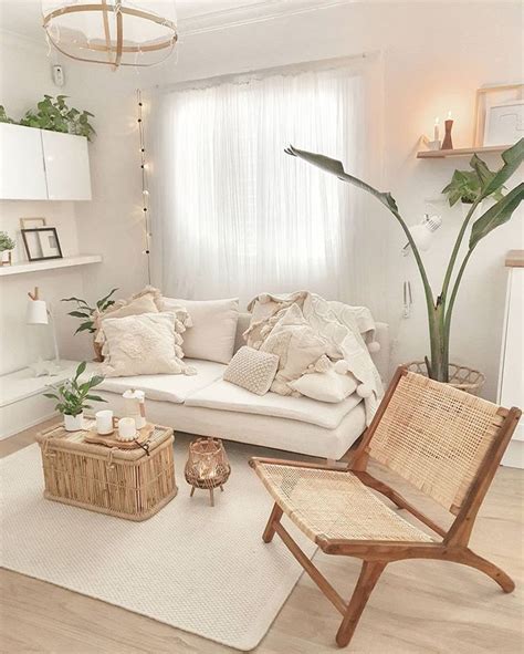 Instagram Living Room Decor Apartment Home Room Design Living Room