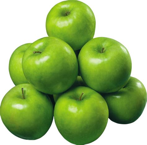 Green Apples | Apple | Pakistan urdu, India pakistan news, Pakistan news