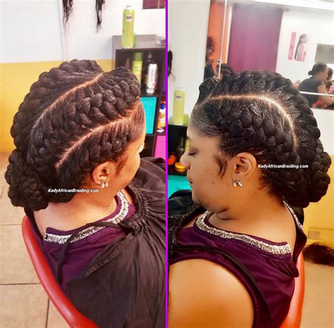Hair braiding beauty salons barbers. Hair braiding Pictures of hair braiding Houston|Gallery
