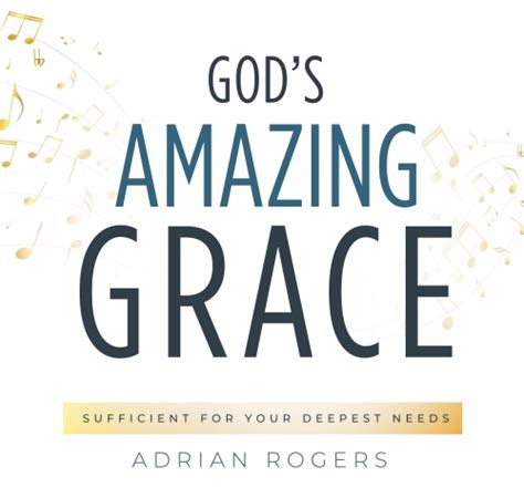 Gods Amazing Grace Love Worth Finding Ministries