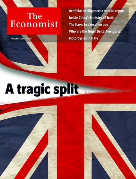 New world encyclopedia writers and editors rewrote and completed the wikipedia article in accordance with new world encyclopedia standards. Newspaper front pages about Brexit