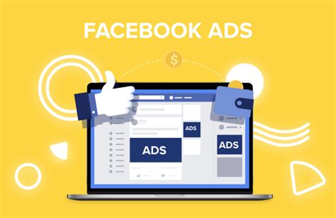 How To Create Facebook Ads By Using Online Generator