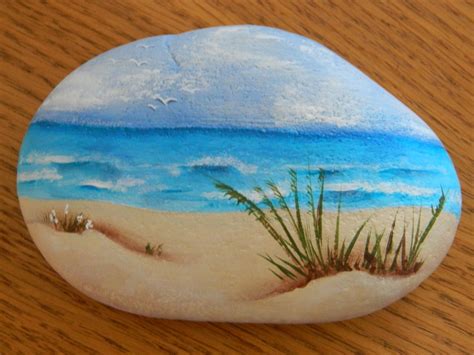 Pin By Cally Smith On My Artwork Rock Painting Designs Rock Painting