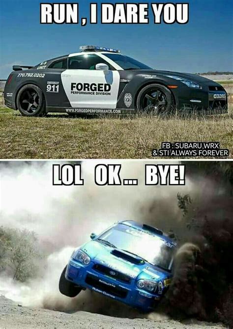 Pin By Miss Slick On Car Memes Funny Car Quotes Funny Car Memes Car