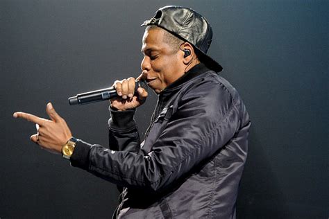 Welcome To Lasgidinims Blogspot Jay Z Officially Becomes First Rap