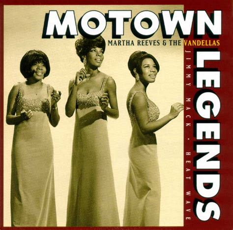 Describe someone you know who dresses well. Pop Music in Practice Matthew Gleason: Motown - 1960's