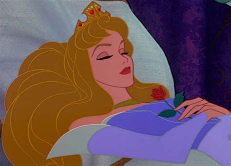 All Disney Princesses Ranked Best Disney Princess Purewow