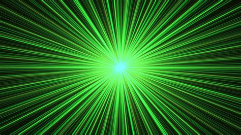 See more ideas about ceiling lights, lights, light. The Spiritual Evolution: Green Light Meditation