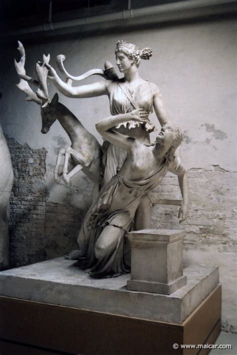 Artemis Greek Mythology Link