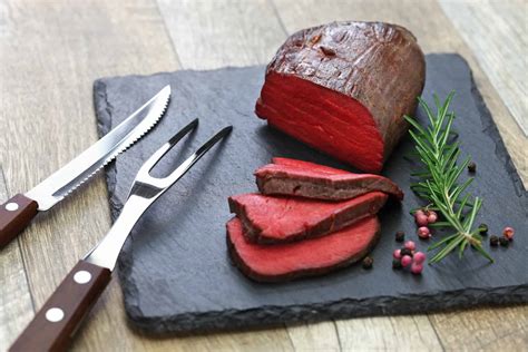 Deer Meat 10 Things You Should Know About Venison A Z Animals