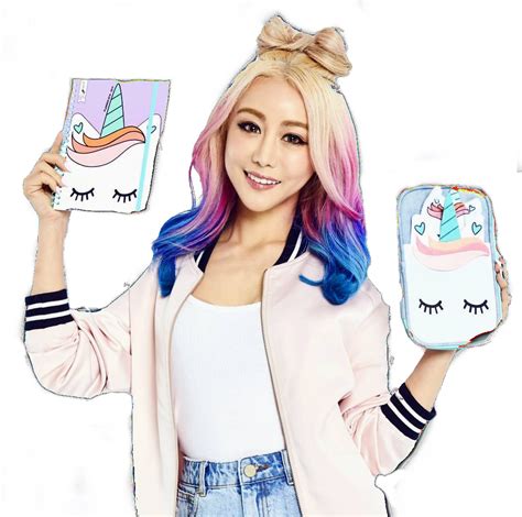 wengie freetoedit wengie sticker by mymelobackpack