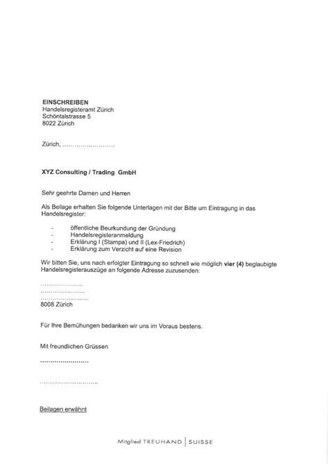 Maybe you would like to learn more about one of these? Switzerland | GSL