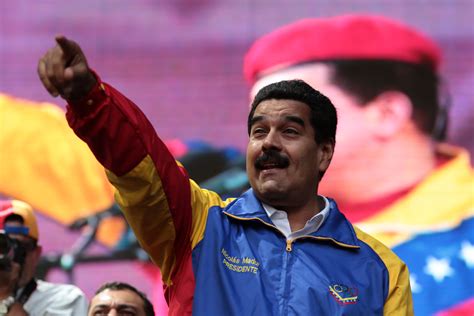 Maduro Fracasa Con Versión De Despacito El Pulso De Colima