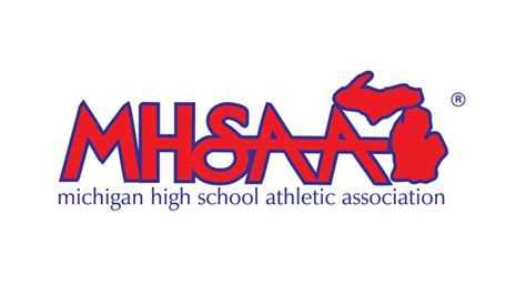 Mhsaa Approves One Week Delay In Spring Sports