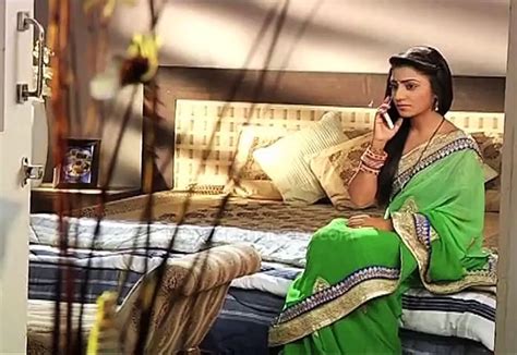 Doli Armaano Ki Must Watch Episode 11th March 2015 Video Dailymotion