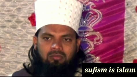 रहो तुम सलामत करम ही करम है सूफी कव्वाली Sufi Qawwali Youtube