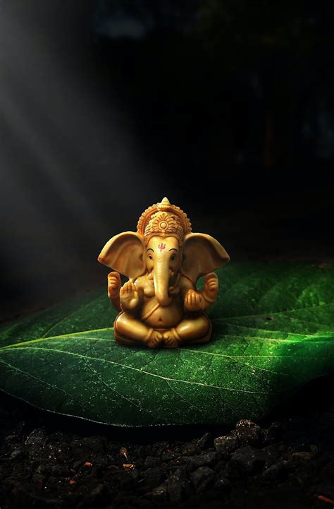 Top 999 Hindu God Images Hd Amazing Collection Hindu God Images Hd