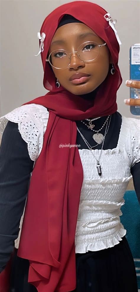 Hijabi Girl Modesty Hijab Fashion Feminine Inspo Quick Outfits Dresses Vestidos
