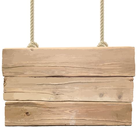 Wood Board Png png image