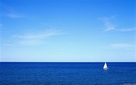 Blue Sea Wallpapers Top H Nh Nh P