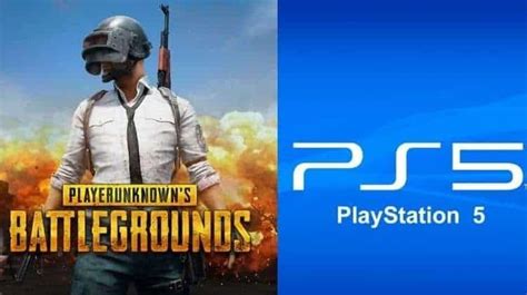 Pubg Coming For Ps5 And Xbox Series S At 4k 60fps Xbox Latest