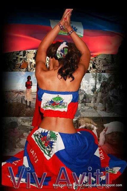 welcome to haiti photos cuba haiti news puerto rico caribbean outfits haitian flag