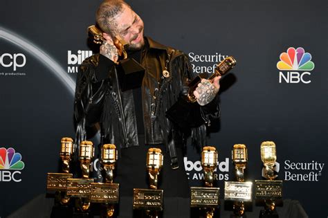 The host, musical performers and nominees are yet to be announced. The Billboard Music Awards 2021 will take place in May