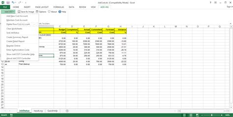 Payroll Spreadsheet Template Excel Free 50 Payroll Templates And