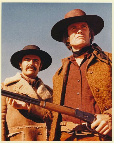 Joe Kidd 1972 Clint Eastwood Western Film Western Movies Francesca