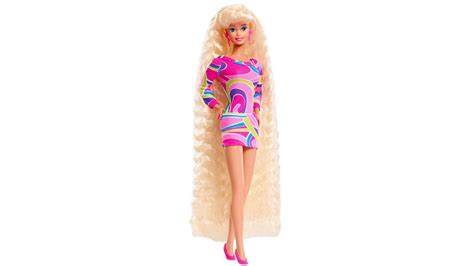 Most Popular Barbie Dolls Of All Time Page Wall St