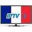 M3u French Iptv Server Channels List 28 02 2019  Free Cccam