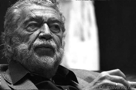 Alain Robbe Grillet Celebrity Biography Zodiac Sign And Famous Quotes