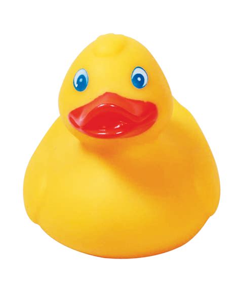 Buy Medium Rubber Duck Prime Line Online At Best Price Tn