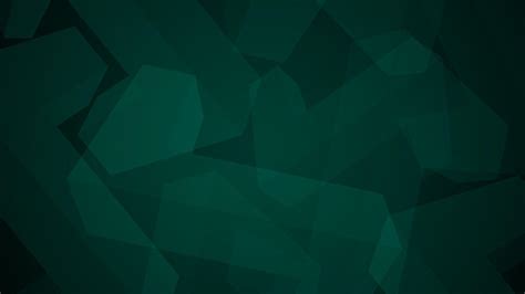 Geometric Green Wallpapers Top Free Geometric Green Backgrounds