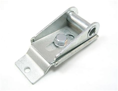 Replacement side door assemblies with glass for popular truck caps. Todco Style Box Truck Roller and Hinge Kit