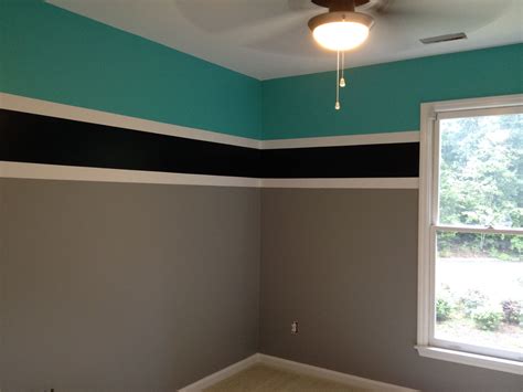 Decorating a teen girls bedroom design. final product, teenage boys room, colors for a swimmer ...