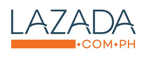 Shop with lazada voucher codes, coupon codes & discount codes at lazada philippines and get up to 70% discount on shopping! Lazada PH 10% Off Discount - Gcash — gogetvouchers