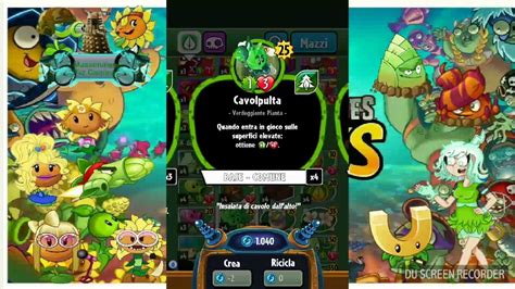 Plants Vs ZombiesHeroes Hack All Decks Strategy Complete Gameplay