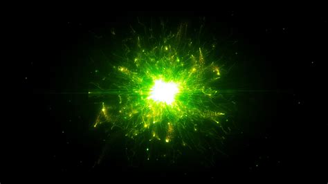 Why The Green Pea Galaxies Are Important In The History Of Our Universe