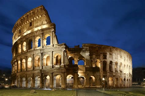 Los 60 Mejores Lugares Turísticos De Italia Que Debes Visitar Tips